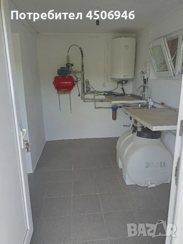 Вила Варна м-т Крушките, снимка 18 - Вили - 50709257