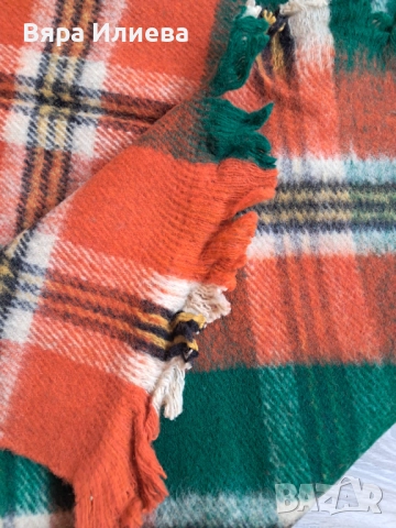 Нови родопски одеяла, снимка 8 - Олекотени завивки и одеяла - 51539927