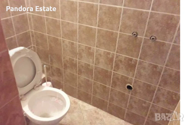 Продава офис в кв. Зона Б - 5, снимка 4 - Апартаменти - 53798252