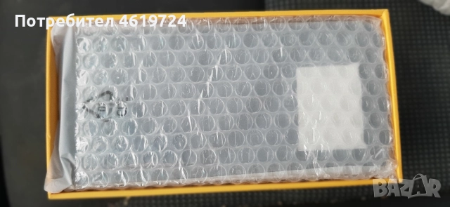 S 25 ULTRA , снимка 6 - Телефони с две сим карти - 52016525