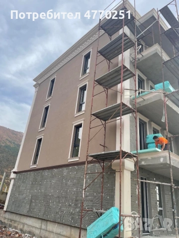 Топлоизолация, външни и вътрешни ремонти, снимка 14 - Ремонти на къщи - 53892009