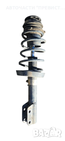 Преден Десен Макферсон Опел Астра Г Opel Astra G