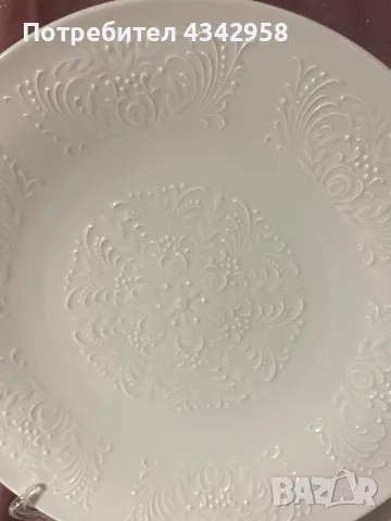 Scherzer Bavaria.1950-1970, снимка 5 - Други ценни предмети - 49719396