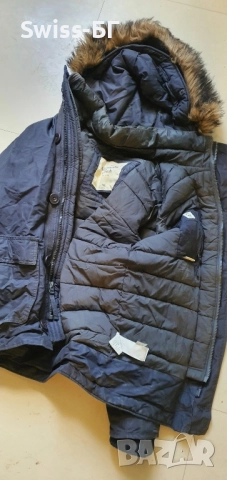 якета bugatti, снимка 12 - Якета - 51760314