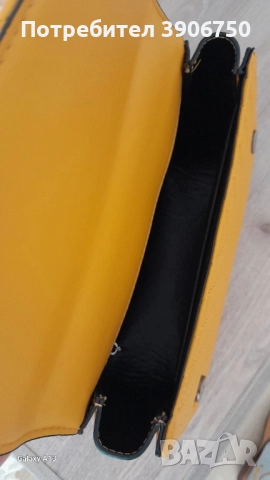 дамски чанти , снимка 3 - Чанти - 52119255