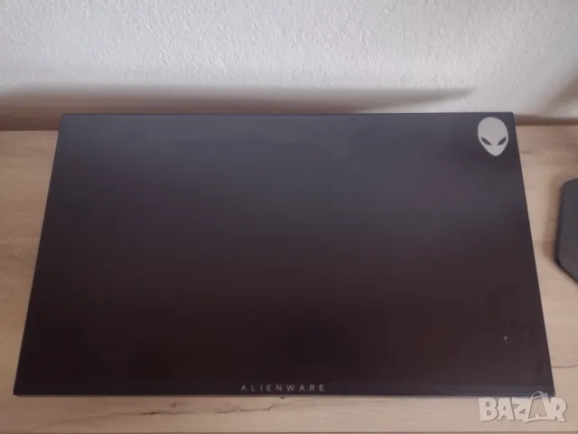 Dell Alienware AW2523HF монитор за части, снимка 7 - Монитори - 50432127