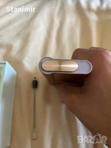 Hyper X2 AIR чисто нов, снимка 4 - Друга електроника - 50997552