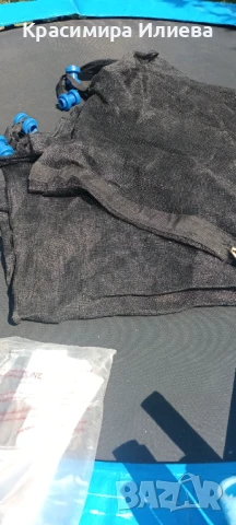 Батут  лично предаване  , снимка 2 - Други - 51124367