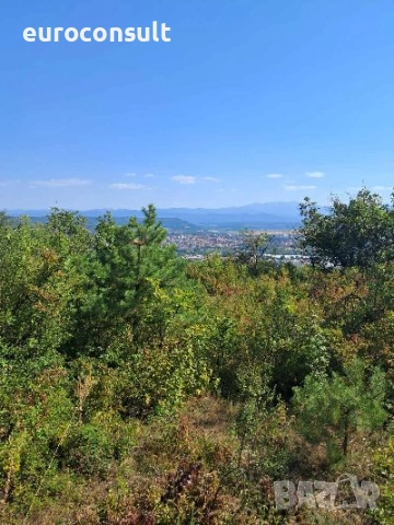 парцел гр.Севлиево,1560 кв.м ,местност "Крушевски баир "