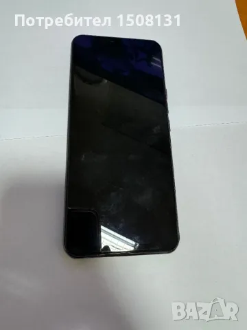 ZTE AXON, снимка 2 - ZTE - 47012969