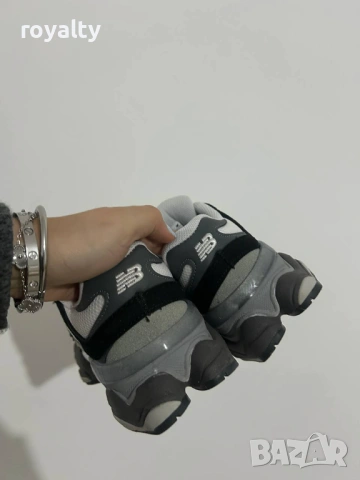 New Balance Нови Дамски Маратонки , снимка 2 - Маратонки - 53527971