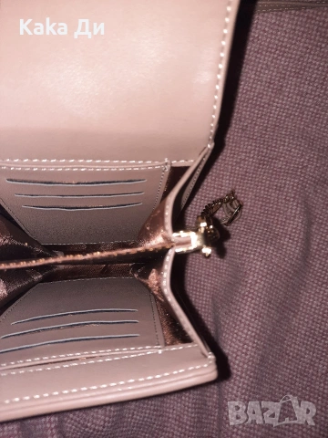 НОВА ЧАНТА, снимка 5 - Чанти - 53263371