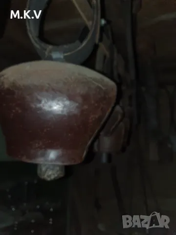 Продавам ,хлобки