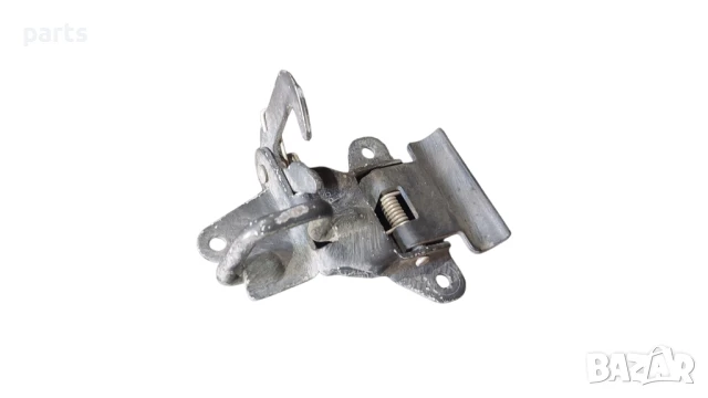 Ключалка Преден Капак Ауди A3 8L (2) - 8L0823480B