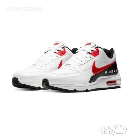 Nike Маратонки Air Max LTD 3, снимка 1 - Маратонки - 46954094