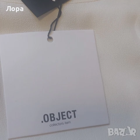 Нова дамска рокля , снимка 5 - Рокли - 51288348