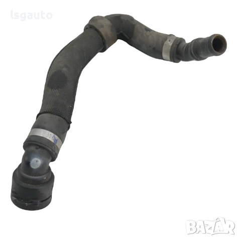 Водно съединение AUDI  A8 (D4, 4H) 2010-2017 ID: 158441