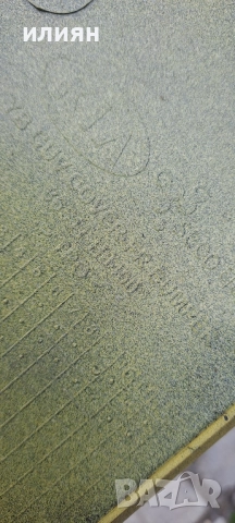 предна броня за Kia Stonic 086511H8400 2017 2018 2019 2020 2021 , снимка 8 - Части - 52179579