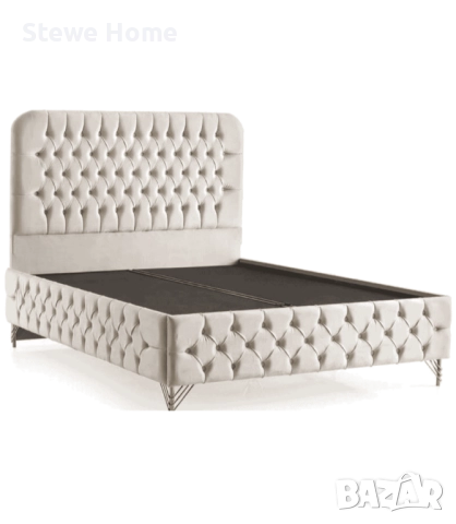 BUKET - ЛЕГЛО С ТАБЛА И ОСНОВА С МЯСТО ЗА СЪХРАНЕНИЕ, снимка 2 - Спални и легла - 52301712