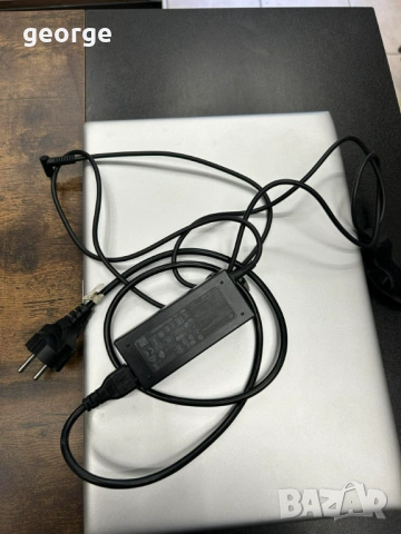 Лаптоп HP Probook G5, снимка 9 - Лаптопи за дома - 54054510