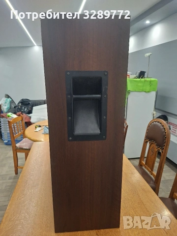 тонколони , снимка 5 - Тонколони - 53905029