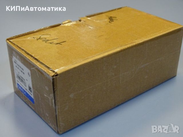 серво мотор Omron R88M-G40030H-BS2 AC servo motor 1.3Nm 106V, снимка 10 - Резервни части за машини - 45132738