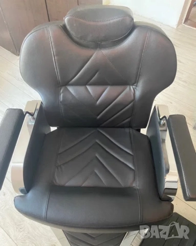 Фризьорско оборудване , снимка 5 - Фризьорски принадлежности - 52448547