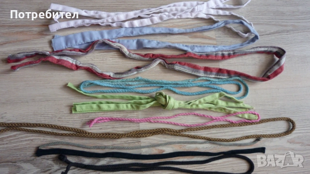 Аксесоари за чанти, обувки и друга стока за дома , снимка 7 - Други стоки за дома - 23967862