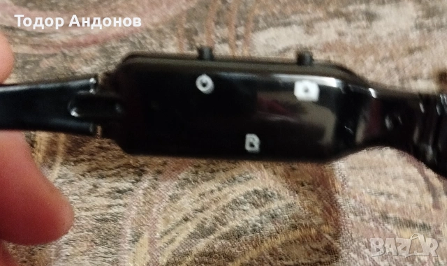 шпионски очила с камера , снимка 6 - Слънчеви и диоптрични очила - 53291834
