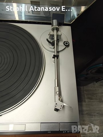 JVC - A-X30/T-X30L/KD-D30/L-A31, снимка 14 - Аудиосистеми - 50847234