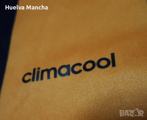 Фланелка на Хъл Сити, снимка 5 - Футбол - 54035054