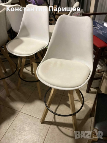 Обзавеждане за заведение, снимка 16 - Други - 51887735