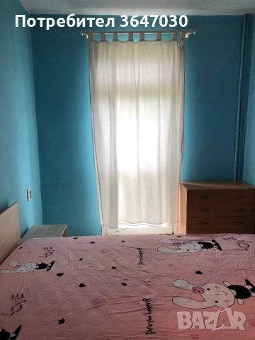 Мезонет под наем, снимка 9 - Апартаменти - 51524531