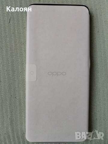Oppo A5 5G 4/128GB зелен, снимка 10 - Други - 54082446