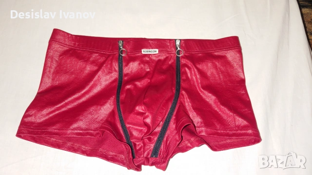 Бельо различи видове еротично, снимка 11 - Бельо - 54015130