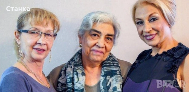 Восако леене леене на коршум , снимка 2 - Леене на куршуми - 51990297