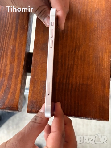 iPhone 12 64gb 78% (държи цял ден), снимка 5 - Apple iPhone - 53052705