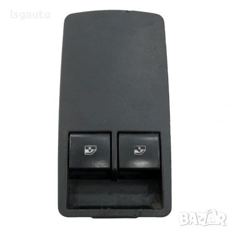 Панел бутони ел.стъкла предна дясна врата Opel Insignia 2008-2013 ID: 158300