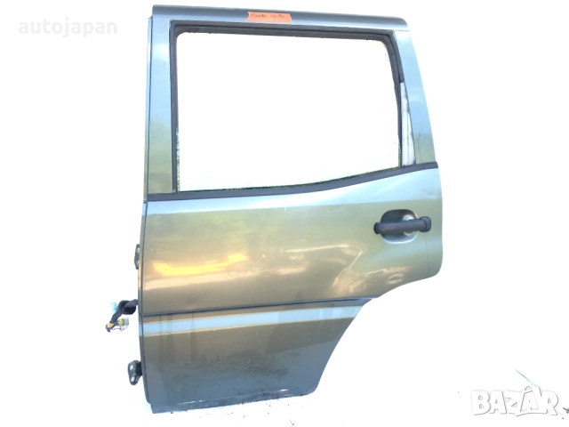Задна лява врата Ford Maverick 1995г