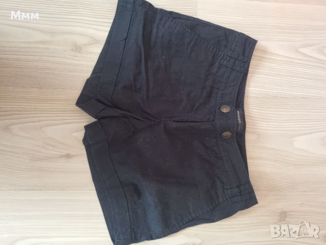 Къси панталони различни модели , снимка 3 - Къси панталони и бермуди - 45307152