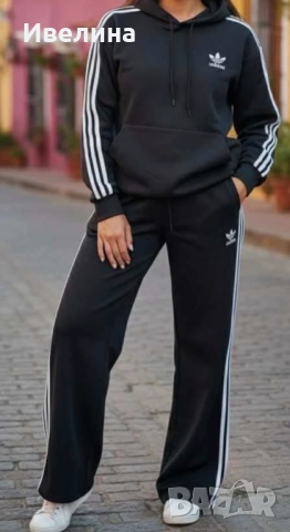 Спортен екип