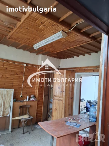  Ексклузивно предложение – бизнес имот за продажба в гр. Карлово, снимка 4 - Производствени сгради - 50639095
