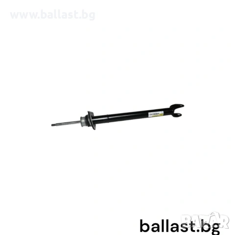 Амортисьор преден A2133206204 E Klasse W213