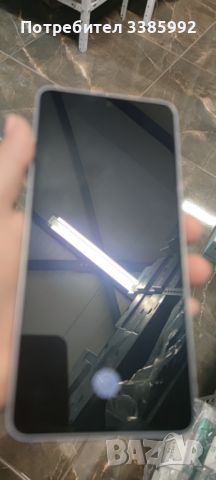 Xiaomi Redmi Note 13 pro, снимка 4 - Xiaomi - 45403767