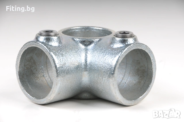 Конструкции за солари и климатици, снимка 9 - Климатици - 53258437