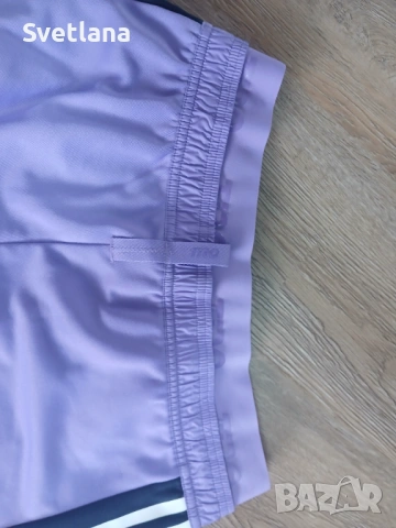 ОРИГИНАЛЕН екип Адидас р.S , снимка 9 - Спортни екипи - 53957408