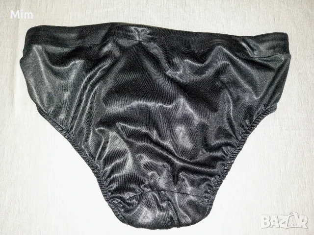 L Мъжки бански /плувки /в различни цветове , снимка 2 - Бански - 50613269