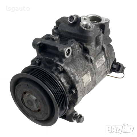 Компресор климатик AUDI A4 (B8) 2008-2015 ID:148951