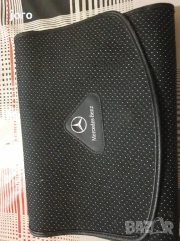 mercedes-benz, снимка 6 - Аксесоари и консумативи - 50001874
