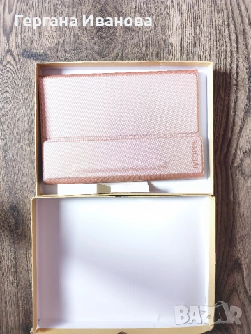 Комплект аксесоари за таблети (Samsung, iPad) – Клавиатури и Кейсове, снимка 2 - Клавиатури и мишки - 53641300